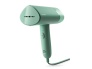 Rõivaste aurutaja PHILIPS STH3010/70