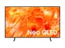 85" 4K QLED Smart TV teler SAMSUNG QE85QN70HAUXXH