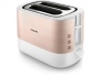 Röster PHILIPS HD2638/11