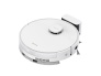 Floor Robot DREAME D20 PRO RLD43SA