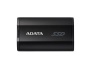 Väline SSD kõvaketas ADATA SD810 4TB 