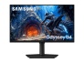 25" Full HD LCD Monitor SAMSUNG LS25HG402EUXEN
