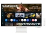 32" 4K Smart LCD monitor SAMSUNG LS32FM801UUXDU