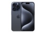 Nutitelefon APPLE IPHONE 15 PRO/256GB BLUE MTV63ZD