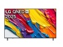 75" 4K QNED Smart teler LG 75QNED82A3B