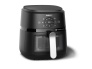 AirFryer PHILIPS NA221/00