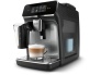 Espressomasin PHILIPS EP2339/40