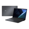 ExpertBook