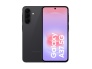 Nutitelefon SAMSUNG GALAXY A37 5G 128GB GREY SM-A376BZAB