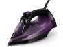 Steam Iron PHILIPS DST5030/80