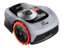 Robotmuruniiduk SEGWAY NAVIMOW I105E