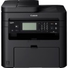 Multifunktsionaalne laserprinter CANON I-SENSYS MF237W