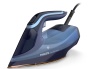 Steam Iron PHILIPS DST8020/20