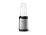 Blender PHILIPS HR2764/00