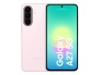 Nutitelefon SAMSUNG GALAXY A27 5G/128GB LIGHT PINK SM-A276B 