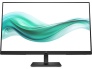 24" Full HD LCD monitor HP B0BU9UT