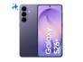 Nutitelefon SAMSUNG GALAXY S26+ 256GB VIOLET SM-S947BZVD