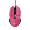 Hiir TRUST PINK GXT109P FELOX 25068