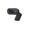Veebikaamera LOGITECH C505E HD