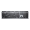 Klaviatuur DELL KB700 PRO PLUS /NOR 580-AKPS