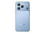 Smartphone BLACKVIEW WAVE 7C/4/128GB BLUE