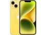 Mobile phone APPLE IPHONE 14 PLUS, 512GB yellow, MR6G3