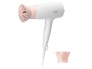 Hair Dryer PHILIPS BHD300/00
