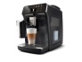 Espressomasin PHILIPS EP4441/50