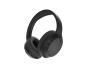 Kõrvaklapid GEMBIRD BLACK BHP-ANC-01