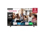 43" 4K LED Smart Google TV THOMSON 43UG4S14