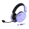 GXT491P