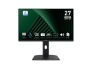 27" LCD monitor MSI PRO MP275QPG