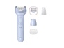 Epilator PHILIPS BRE711/00