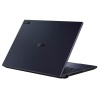 ExpertBook B3