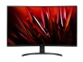 31,5"  FHD LCD Monitor ACER Nitro ED320QX2