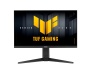 27"Full HD LCD monitor ASUS TUF Gaming VG279QML5A