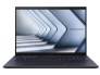 Notebook ASUS ExpertBook B3, U5-125H, 16", RAM 16GB, SSD 512GB, ENG, W11 Pro