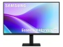 24" LCD monitor SAMSUNG LS24F320GAU