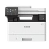 Multifunktsionaalne laserprinter CANON I-SENSYS MF463DW