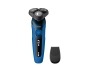 Pardel PHILIPS S5466/17