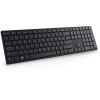 Klaviatuur DELL WRL KB500 /ENG 580-AKOO