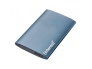 Väline SSD kõvaketas INTENSO 1TB 