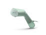 Garment Steamer PHILIPS STH5010/70