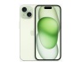 Mobile phone APPLE IPHONE 15, 256GB, green, MTPA3