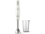 Hand Blender PHILIPS HR2534/00