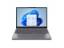 Notebook LENOVO IdeaPad Slim 3 15IRH10, I7, 15", 16GB, 1TB