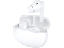 HEADSET HONOR CHOICE X5/WHITE 5504AAGN