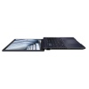 ExpertBook B3