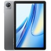 Tahvelarvuti BLACKVIEW TAB70 10" 4GB, 64GB, WIFI, GRAY