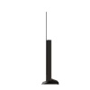 OLED48C41LA